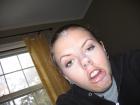 thumbs/IMG_1972.jpg