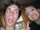 thumbs/IMG_1973.jpg