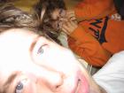 thumbs/IMG_1974.jpg