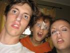 thumbs/IMG_1975.jpg