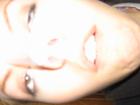 thumbs/IMG_1977.jpg