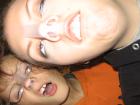 thumbs/IMG_1978.jpg