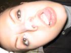 thumbs/IMG_1979.jpg