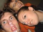thumbs/IMG_1980.jpg
