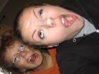 thumbs/IMG_1981.jpg