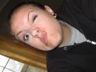 thumbs/IMG_1982.jpg