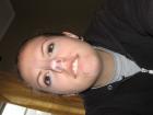 thumbs/IMG_1983.jpg