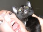 thumbs/IMG_1984.jpg