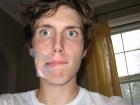 thumbs/IMG_1985.jpg