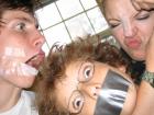 thumbs/IMG_1987.jpg