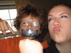 thumbs/IMG_1988.jpg