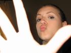 thumbs/IMG_1989.jpg