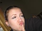 thumbs/IMG_1990.jpg