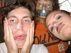 thumbs/IMG_1992.jpg
