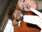 thumbs/IMG_1993.jpg