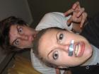thumbs/IMG_1995.jpg