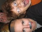 thumbs/IMG_1996.jpg