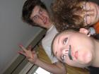 thumbs/IMG_1997.jpg
