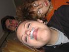 thumbs/IMG_1998.jpg