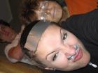 thumbs/IMG_1999.jpg