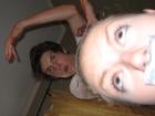thumbs/IMG_2000.jpg