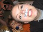 thumbs/IMG_2001.jpg