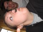 thumbs/IMG_2003.jpg