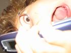 thumbs/IMG_2004.jpg