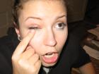 thumbs/IMG_2005.jpg
