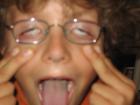 thumbs/IMG_2007.jpg