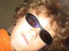thumbs/IMG_2008.jpg
