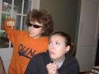 thumbs/IMG_2009.jpg