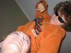 thumbs/IMG_2010.jpg