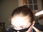 thumbs/IMG_2011.jpg