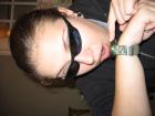 thumbs/IMG_2012.jpg