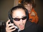 thumbs/IMG_2013.jpg