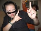 thumbs/IMG_2014.jpg