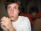 thumbs/IMG_2015.jpg