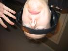 thumbs/IMG_2016.jpg