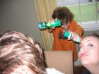 thumbs/IMG_2019.jpg
