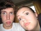 thumbs/IMG_2020.jpg