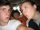 thumbs/IMG_2022.jpg
