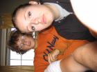 thumbs/IMG_2023.jpg