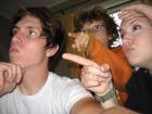 thumbs/IMG_2024.jpg