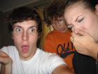 thumbs/IMG_2025.jpg