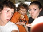 thumbs/IMG_2026.jpg