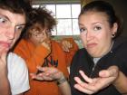 thumbs/IMG_2027.jpg
