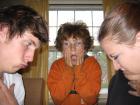 thumbs/IMG_2029.jpg