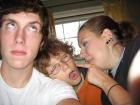 thumbs/IMG_2031.jpg