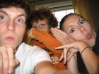 thumbs/IMG_2032.jpg